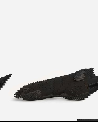 Tennarit ja kengät Puma Mostro Spikes Musta | 403818-01, 3