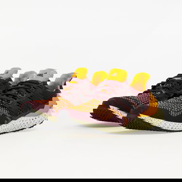 Tennarit ja kengät adidas Performance Ultra 4D Punainen | FY3960, 5