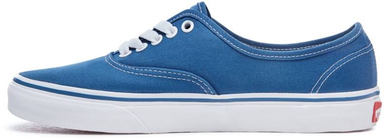Tennarit ja kengät Vans Authentic Sininen | vn000ee3nvy1, 0