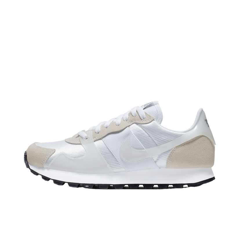 Tennarit ja kengät Nike V Love Ox White Summit White W Valkoinen | AR4269-102