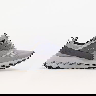 Tennarit ja kengät On Running Cloudhorizon W Harmaa | 3WE10012303, 2