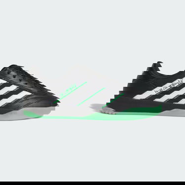 Tennarit ja kengät adidas Originals No-Comply x Austin FC Copa Premiere Musta | ID2402, 1