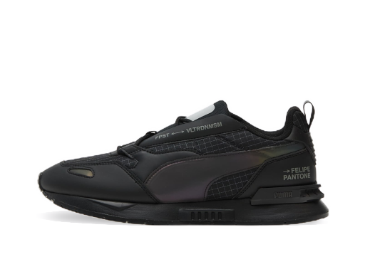 Tennarit ja kengät Puma Felipe Pantone x Mirage MOX Tech Musta | 37563501
