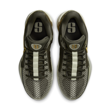 Tennarit ja kengät Nike Sabrina 1 Dedication W Beige | HF5518-302, 1