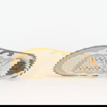 Tennarit ja kengät Veja V-90 O.T. Pure_Camel_Alm_Natural Beige | VD2020915B, 3