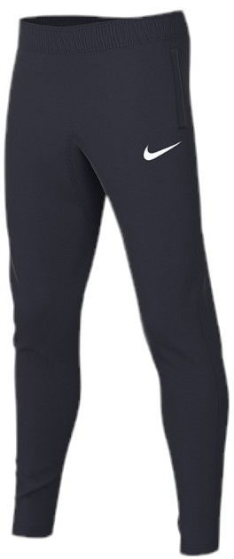 Verryttelyhousut Nike Y NK DF ACDPR24 PANT KPZ Musta | fd7679-451, 0