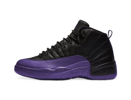 Tennarit ja kengät Jordan Air Jordan 12 Retro "Field Purple" Violetti | CT8013-057