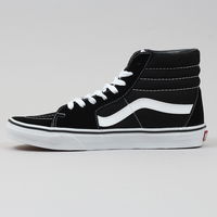 SK8 - Hi