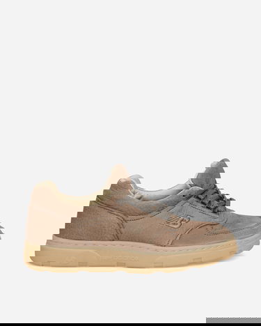 Tennarit ja kengät New Balance Made UK Allerdale Ruskea | UADWWGS, 2