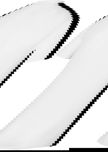 T-paita Nike Nike DF ACD23 Short Sleeve Top Valkoinen | dr1343-100, 1