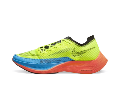 Juoksu Nike ZoomX Vaporfly NEXT% 2 Monivärinen | DV3030-700