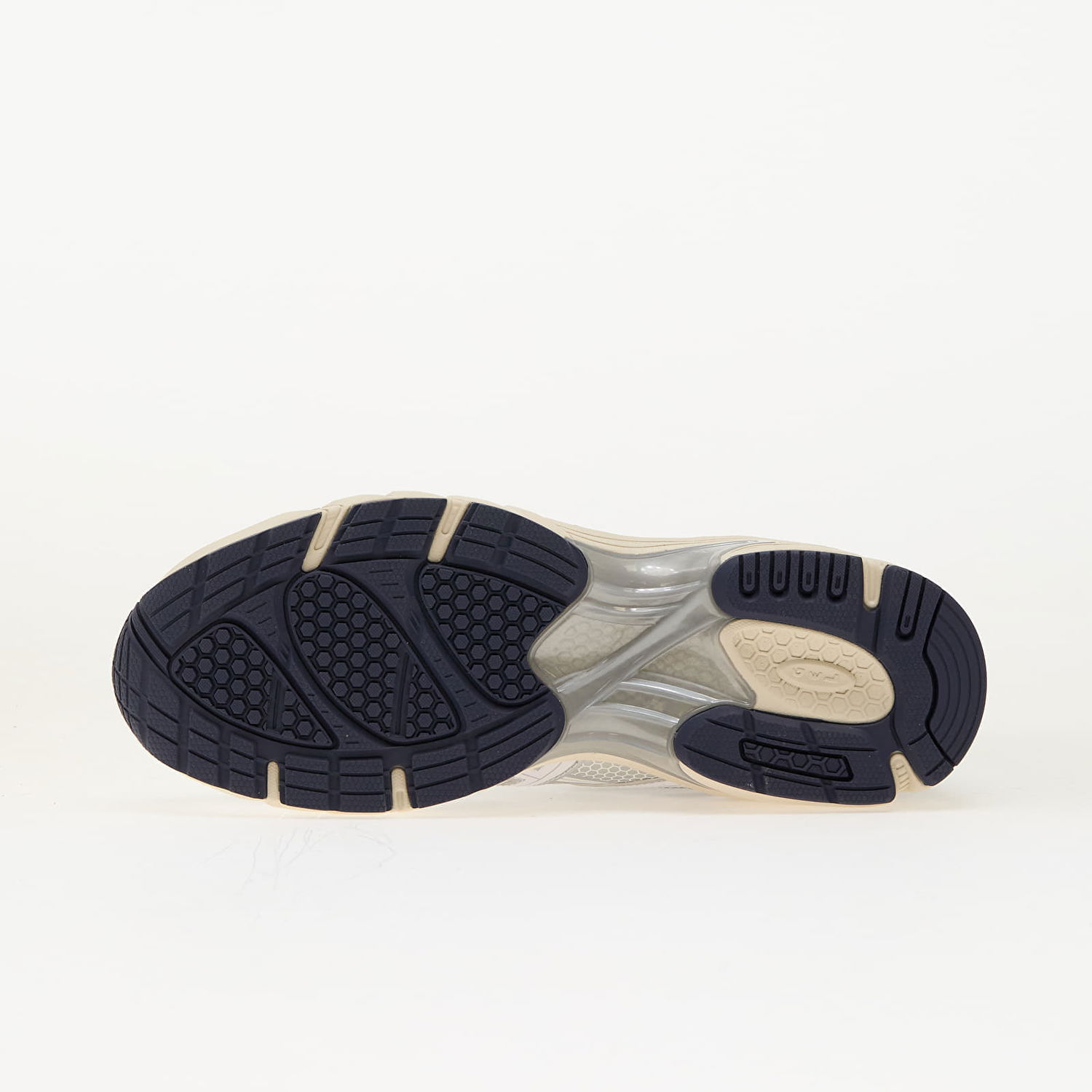 Tennarit ja kengät Asics GEL-DS TRAINER 14 Valkoinen | 1203A607-100, 1
