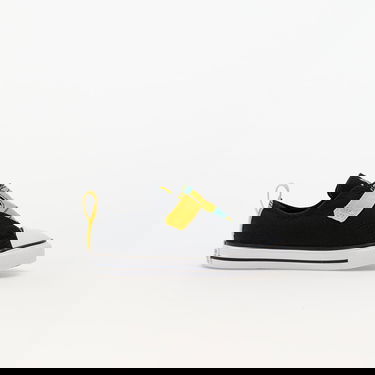 Tennarit ja kengät Converse Converse x Transformers Chuck Taylor All Star 2V Musta | A11661C, 2