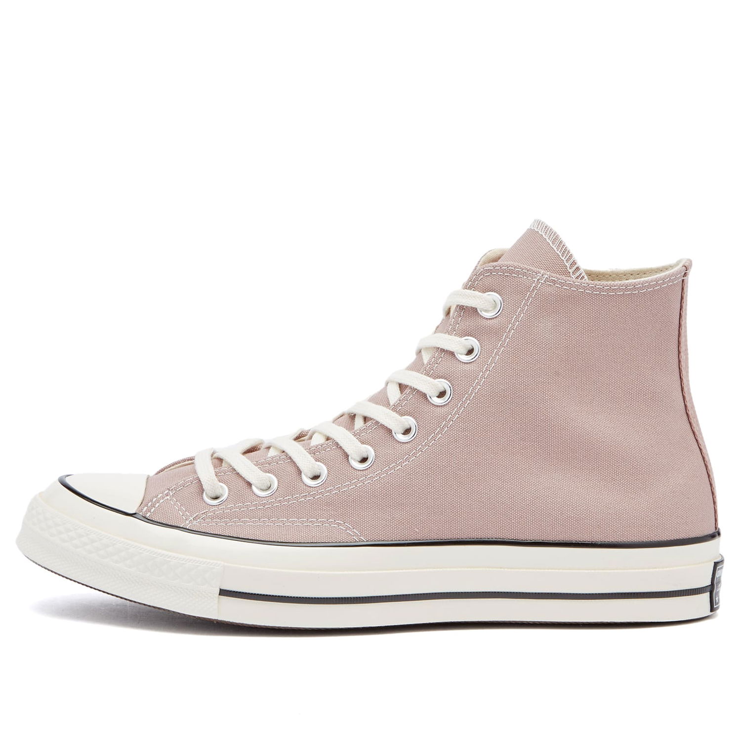 Tennarit ja kengät Converse Chuck 70 Vaaleanpunainen | A09468C, 0