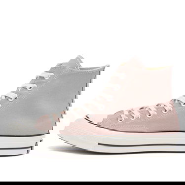 Tennarit ja kengät Converse Chuck 70 Vaaleanpunainen | A09468C, 0