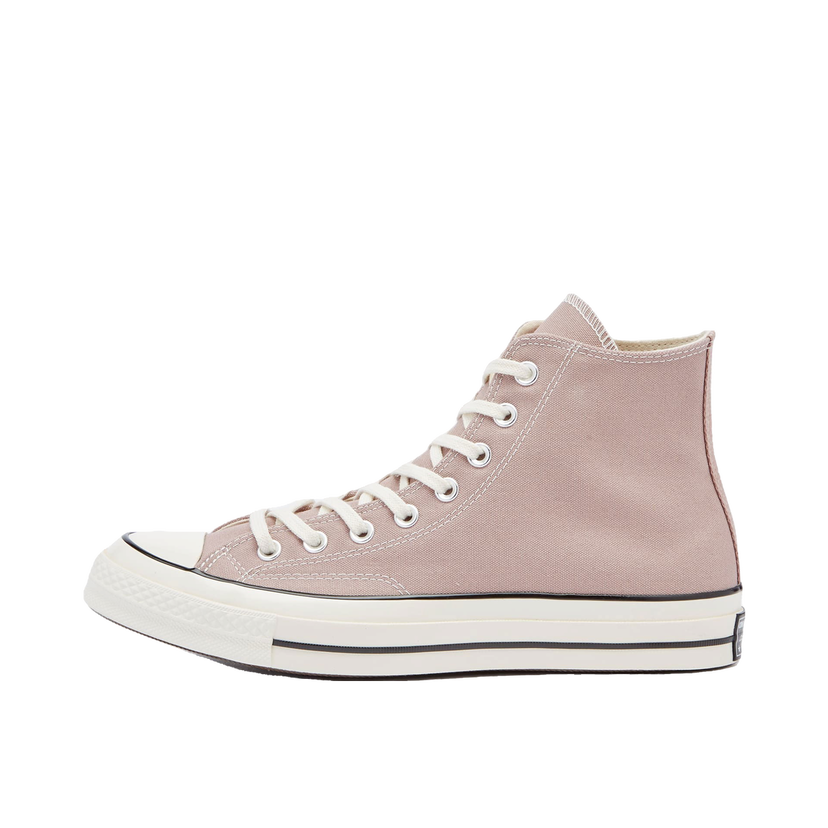 Tennarit ja kengät Converse Chuck 70 Vaaleanpunainen | A09468C