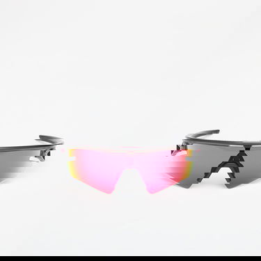 Aurinkolasit OAKLEY Oakley SPHAERA SLASH Sunglasses Harmaa | 0OO9499-949909, 3