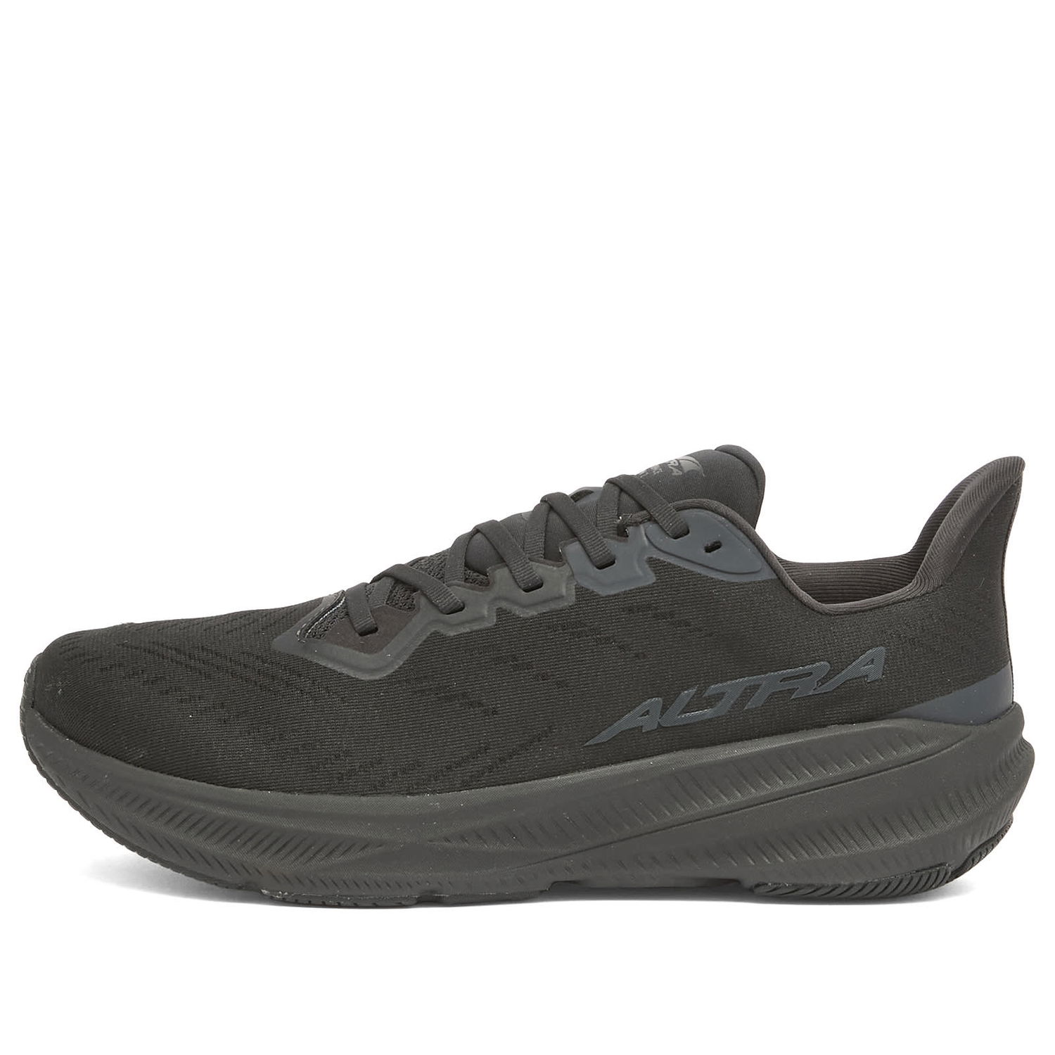Tennarit ja kengät Altra Running Experience Flow 2 Musta | AL0A85RE-001, 1