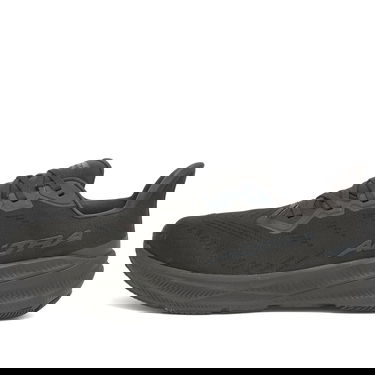Tennarit ja kengät Altra Running Experience Flow 2 Musta | AL0A85RE-001, 1