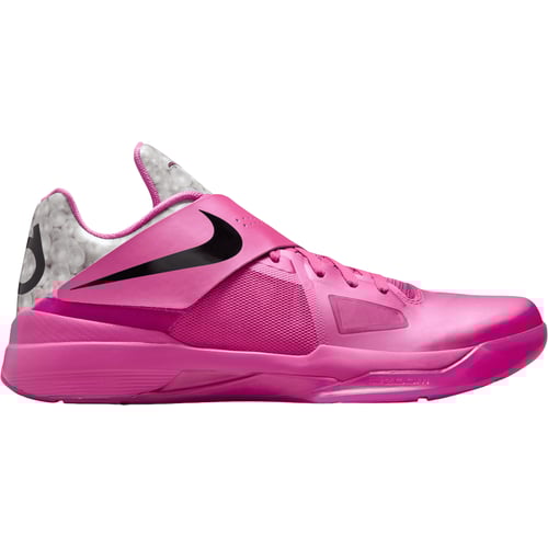 Tennarit ja kengät Nike Zoom KD IV Aunt Pearl Vaaleanpunainen | HF9098