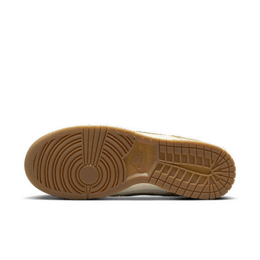 Tennarit ja kengät Nike DUNK LOW 'since '72' Beige | HF4262-133, 3