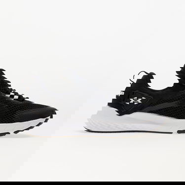 Tennarit ja kengät Under Armour Project Rock BSR 3 Musta | 3026462-001, 1