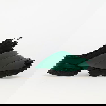 Tennarit ja kengät Reebok Instapump Fury Mule LTD Vihreä | RMIA07CC99FAB0015510, 2