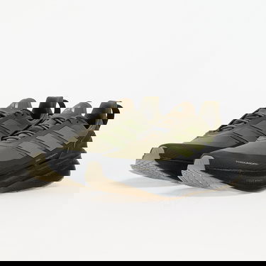 Tennarit ja kengät adidas Performance UltraBOOST 5 Hk Vihreä | JQ5388, 5