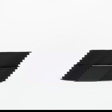 Vyöt Carhartt WIP Script Belt Tonal Black Musta | I028401.89XX, 0