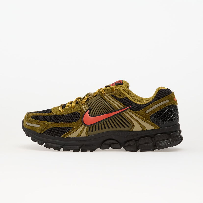 Tennarit ja kengät Nike Zoom Vomero 5 Premium Vihreä | IH1344-300