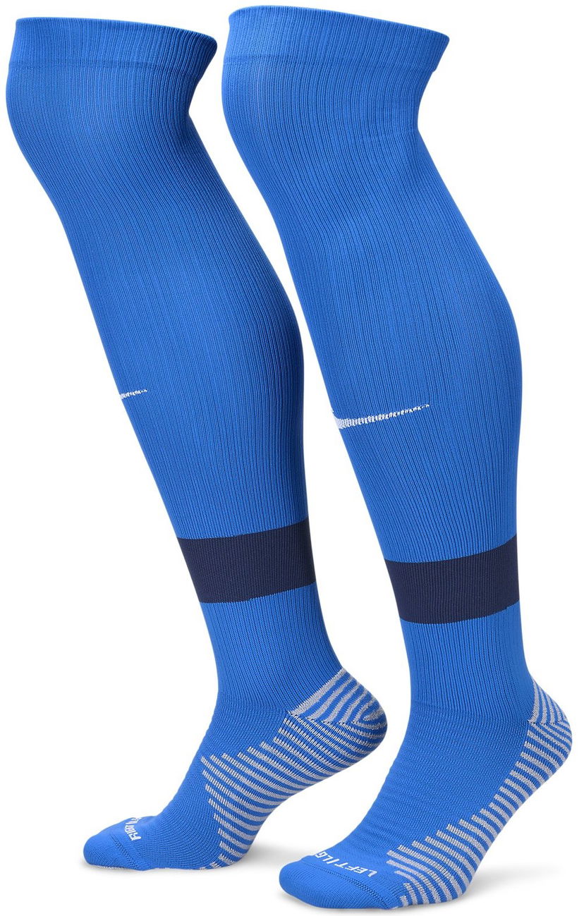 Sukat Nike U NK STRIKE KH - WC22 TEAM Tummansininen | fq8253-463