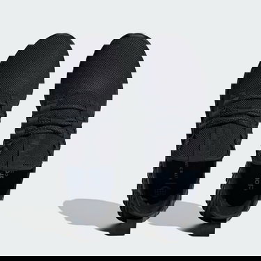 Tennarit ja kengät adidas Performance Kaptir 3.0 Musta | IF7316, 2
