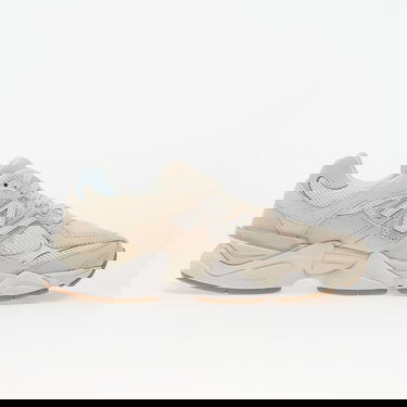 Tennarit ja kengät New Balance New Balance U9060AUA Beige | NBU9060AUA, 2