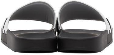 Tennarit ja kengät RAF SIMONS Astra Slides "Black" Musta | HR810001S, 3