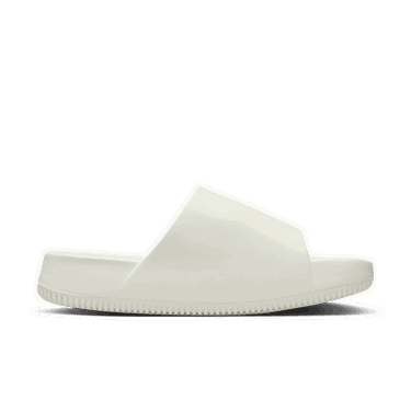 Tennarit ja kengät Nike Calm Slide W "Sail" Beige | DX4816-100, 1