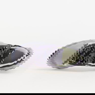 Tennarit ja kengät On Running Cloudhorizon W Harmaa | 3WE10021427, 3