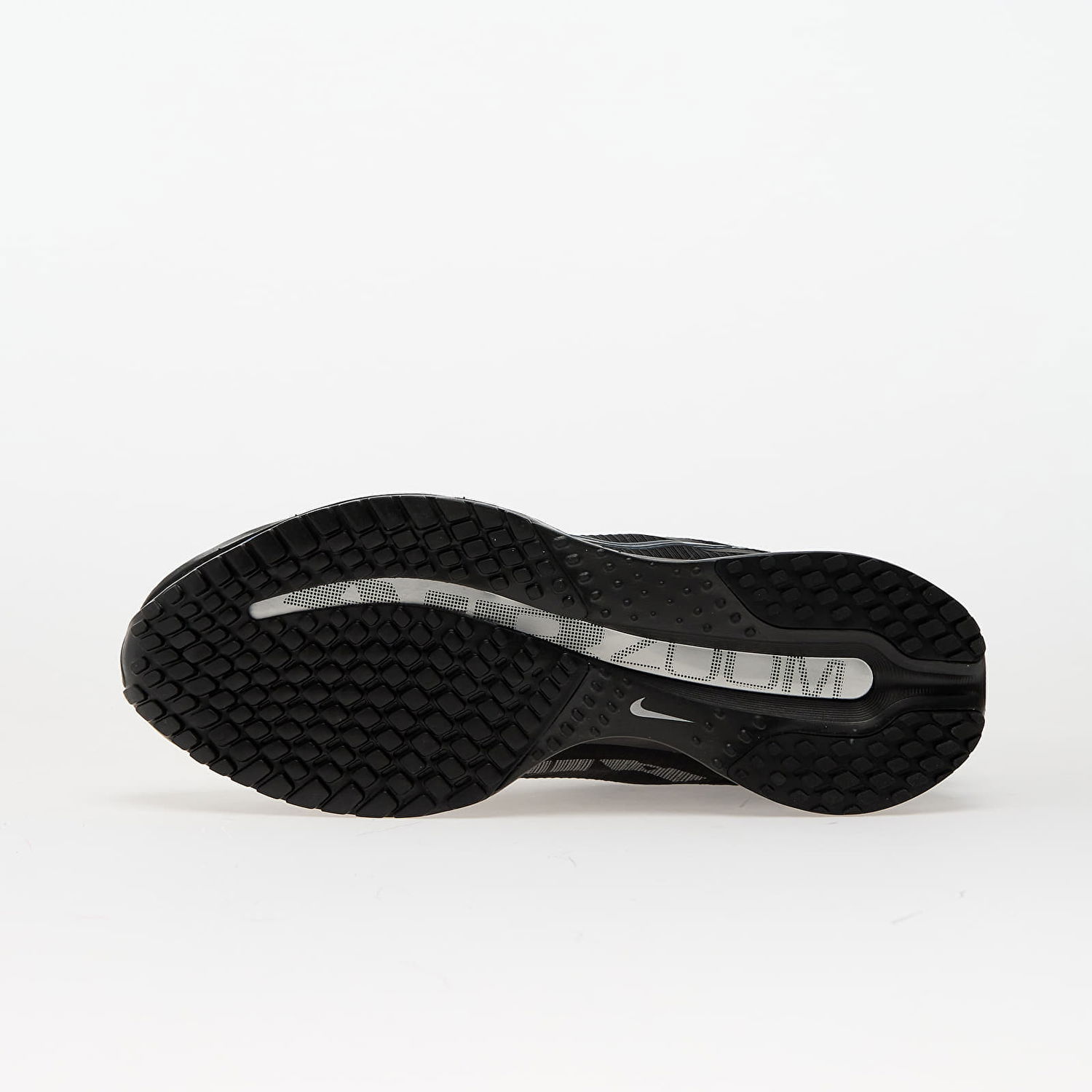 Tennarit ja kengät Nike Pegasus Premium Musta | HQ2592-005, 1