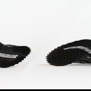 Tennarit ja kengät Nike Pegasus Premium Musta | HQ2592-005, 1