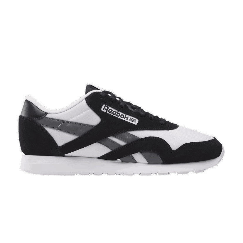 Tennarit ja kengät Reebok VeeFriends x Classic Nylon Musta | 100033808