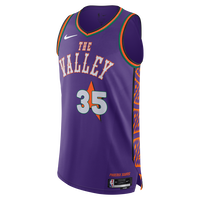 Dri-FIT ADV NBA Authentic Kevin Durant Phoenix Suns City Edition 2024/25