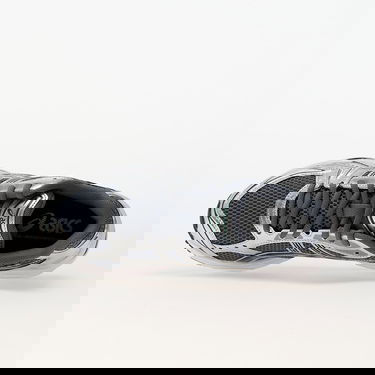 Tennarit ja kengät Asics Gel-Kayano 14 Metropolis Jasper Green Harmaa | 1203A537-020, 2