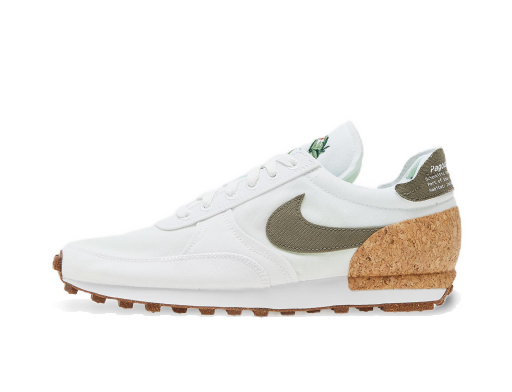 Tennarit ja kengät Nike Daybreak-Type Valkoinen | CZ9926-100