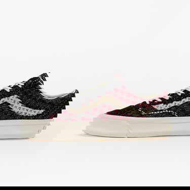 Tennarit ja kengät Vans LX Old Skool 36 EK Geo 38.5 Monivärinen | VN000EFKBRD1, 0