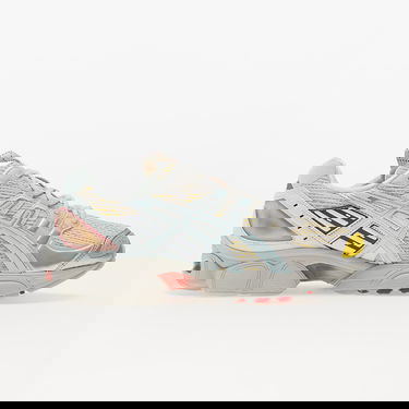 Tennarit ja kengät Asics Sportstyle UB5-S GEL-Nimbus 9 Monivärinen | 1201A656-020, 1