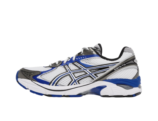 Lifestyle Asics GT-2160 "White & Blue" Monivärinen | 1203A275