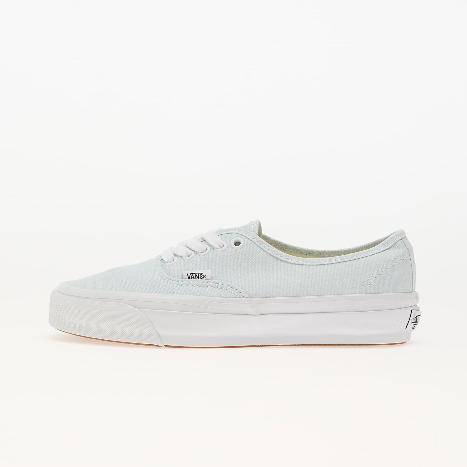Tennarit ja kengät Vans LX Authentic Sininen | VN000D5KBKJ1, 0