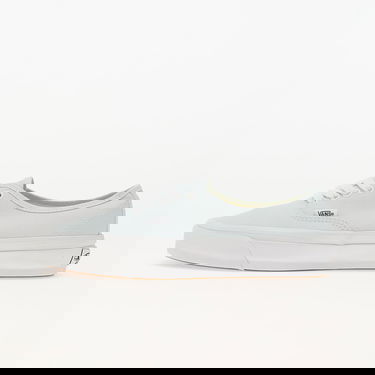Tennarit ja kengät Vans LX Authentic Sininen | VN000D5KBKJ1, 0