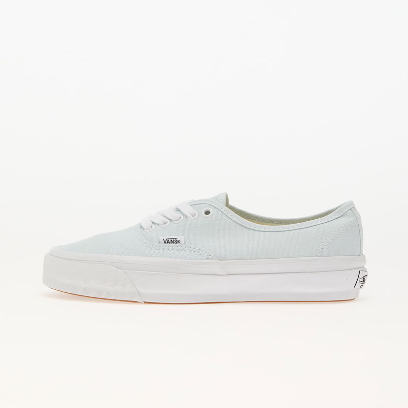 Tennarit ja kengät Vans LX Authentic Sininen | VN000D5KBKJ1