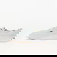 LX Authentic