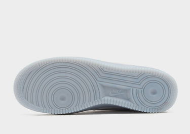 Tennarit ja kengät Nike Air Force 1 '07 Harmaa | CJ9179-002, 5